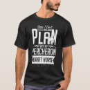 Pesquisar por cavalos sela camisetas Mãe do cavalo