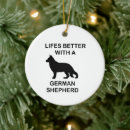 Pesquisar por german shepherd ornamentos Aniversário