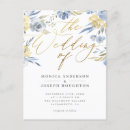 Pesquisar por flores amarelas douradas convites Casal