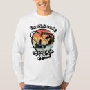 Pesquisar por cast camisetas Para ele