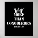 Pesquisar por romanos 8 pôsteres pósteres Fé cristã