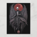 Pesquisar por nosferatu cartoes postais Gótico