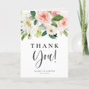 Pesquisar por chá de bebê cartoes Bonito