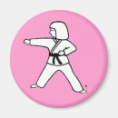 Pesquisar por tae kwon do imas Karaté