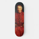Pesquisar por john skates Cristo