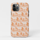 Pesquisar por surf do vintage iphone capas Ilha