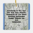 Pesquisar por ornamento da amizade ornamentos Para todos