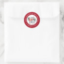 Pesquisar por de noz adesivos Feliz natal