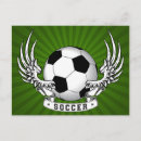 Pesquisar por futebol cartoes postais Qualquer pessoa