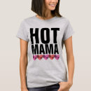 Pesquisar por t shirt sensuais camisetas Engraçado