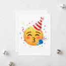 Pesquisar por emoticon cartoes Emoji