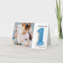 Pesquisar por balão azul cartoes Balões