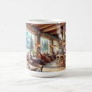 Pesquisar por bandido canecas Rockies