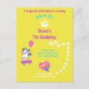 Pesquisar por legendas cartoes Aniversário