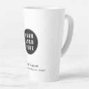 Pesquisar por vitrines canecas Qualquer pessoa