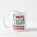 Pesquisar por italianas canecas Avô