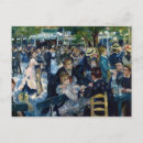 Pesquisar por moulin de la galette Pierre