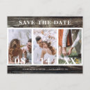 Pesquisar por barn wedding convites Salvar a data