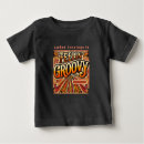 Pesquisar por design vermelho e preto camisetas Para crianças