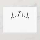 Pesquisar por carpinteiro engraçado cartoes postais Madeira