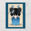 Pesquisar por japonês cartoes postais Cultura japonesa