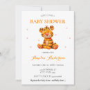 Pesquisar por tigre convites Qualquer pessoa