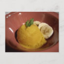 Pesquisar por recipe cartoes postais Qualquer pessoa