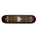 Pesquisar por viking skates Crânio