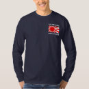Pesquisar por musashi camisetas Japão