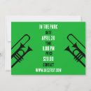Pesquisar por save the date cards pôsteres pósteres Qualquer pessoa