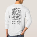 Pesquisar por eu estou acordado roupas Para ele