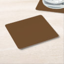 Pesquisar por fundas porta copos Design