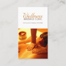 Pesquisar por therapists cartao de visita Saúde