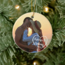Pesquisar por love ornamentos Casal