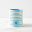 Pesquisar por tazza canecas Para todos