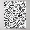 Pesquisar por bolinhas brancas pretas pôsteres pósteres Para todos