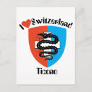 Pesquisar por ticino cartoes postais Bellinzona
