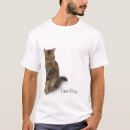 Pesquisar por racum camisetas Gatinho
