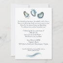 Pesquisar por de do assado noivado festa convites Para eles