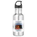 Pesquisar por rio garrafa agua Farol