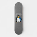 Pesquisar por skate do pinguim skates Pinguins