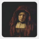 Pesquisar por rembrandt adesivos C17th
