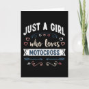 Pesquisar por motociclista engraçado cartoes Motocross