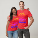 Pesquisar por casal de acampamento camisetas Caminhada