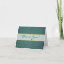 Pesquisar por gotas da água cartoes Chuva