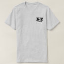 Pesquisar por mutt camisetas Engraçado