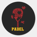 Pesquisar por padel Esporte de raquete