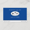 Pesquisar por desenhos do homem de caverna Qualquer pessoa