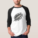 Pesquisar por eu nado camisetas Mergulho