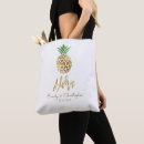 Pesquisar por tropical na bolsas Convidados